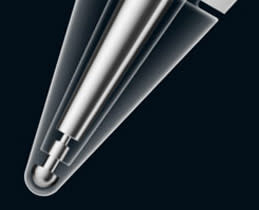 5062667-Box-1-Painting-Tip