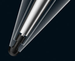 5062667-Box-2-Small-Font-Writing-Tip
