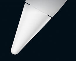 5062667-Box-3-Writing-Tip