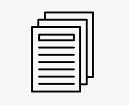 Επίδοση που μετράει!