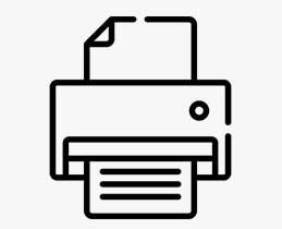 Χωρίς περιθώρια