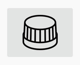 Ariete Ατμοκαθαριστής 4145 XVAPOR