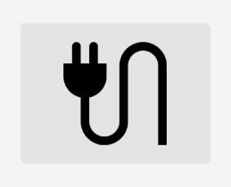 Ariete Ατμοκαθαριστής 4145 XVAPOR