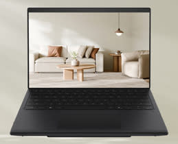 5015030-Box-1-DBSystem