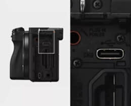 5073324-Box-2-USB-PD