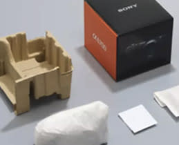 5073324-Box-6-SORPLAS