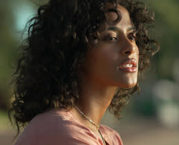 5073324-Box-3-Expressive-S-Cinetone