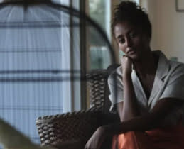 5073324-Box-5-Breathing-Balancing