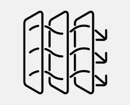 Delonghi Φριτέζα Λαδιού F28533.W1