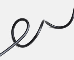 Delonghi Φριτέζα Λαδιού F28533.W1