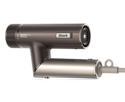 Διπλώνει & σε ακολουθεί 