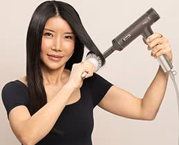 Φθορά τέλος!