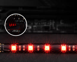 5061539-Tile-3-Mystic-Light