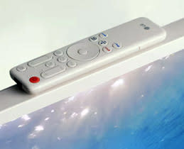 5075467-Box-1-Magnetic-Remote