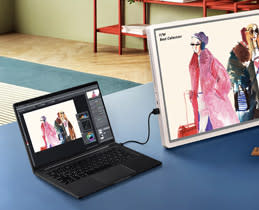 5075467-Box-3-HDMI-USB