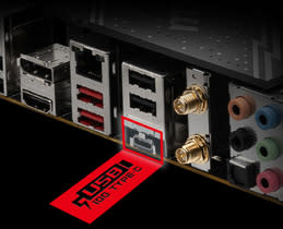 5061520-Box-2-Digital-Connectivity