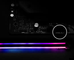 5061539-Tile-3-Mystic-Light