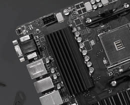 5061261-Box-2-DIY-Friendly-Design