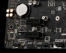 5061261-Box-3-Realtek-ALC897