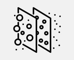 Σύστημα φιλτραρίσματος HEPA 