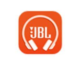 JBL Tune 780NC