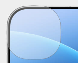 5075408-Box-2-Eye-Care-Display