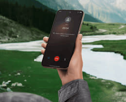 5075408-Box-4-XiOffCom