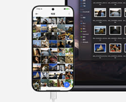 5075408-Box-1-USB32G1