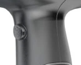 Κουμπί Cool Shot!