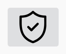 Προστασία από Υπερθέρμανση!