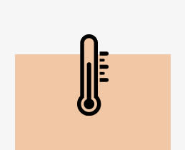 Μένει στα ζεστά!