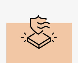  Αντοχή & ασφάλεια!