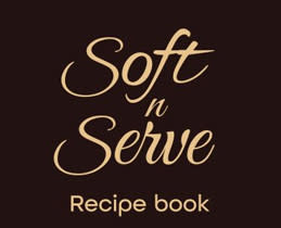 Μοναδικές συνταγές!