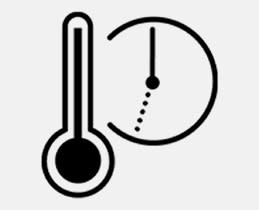 Braun Σύστημα Ατμού GS3024BL