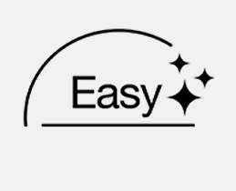 Braun Σύστημα Ατμού GS3024BL