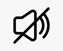 Rohnson Συσκευή φραπέ R-4435