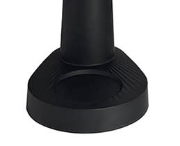 Rohnson Συσκευή φραπέ R-4435