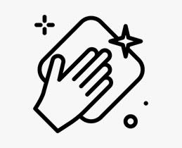 Rohnson Συσκευή φραπέ R-4435