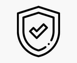 Ασφάλεια & αξιοπιστία