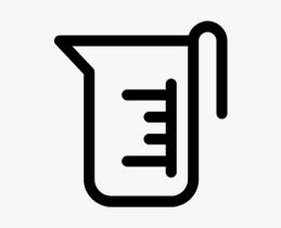 Έξυπνη λειτουργία