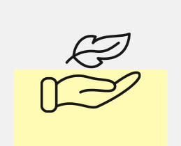 Karcher Σκούπα Stick Επαναφ/μενη KVA 2