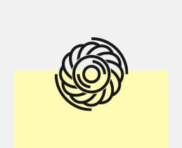 Karcher Σκούπα Stick Επαναφ/μενη KVA 2