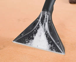 Karcher Πλυντική σκούπα SE 4 Plus