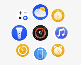 5080746-Box-4-Comes-Handy