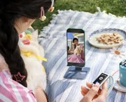 5080746-Box-2-Remote-Shutter