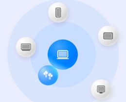 5080673-Box-1-MuDeConn