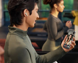 5080673-Box-2-Auto-Connect