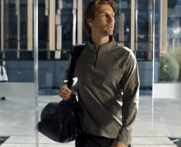 5080673-Box-3-Smart-Volume