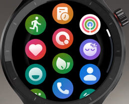 5076234-Box-4-ComCon