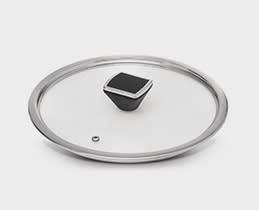 Izzy Σωτέζα 28cm Top Chef 225022